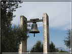 foto Sirmione